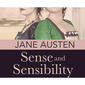Sense and Sensibility (Unabridged)