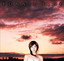 ONE cover