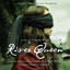River Queen cover