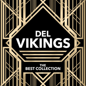 The Best Collection cover