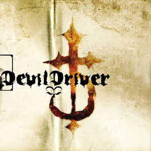 DevilDriver album