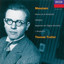 Messiaen: L'Ascension; Diptyque; Apparition de l'Eglise éternelle Albumcover