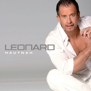 Hautnah cover