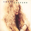 Vonda Shepard cover