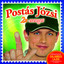 Postás Józsi 2x Csenget Albumcover