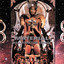 Hallucination Engine cover