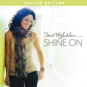 Shine On (Deluxe Edition) cover