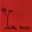 Monkeys Tear Man To Shreds, Man Never Forgives Ape, Man Destroys Environment Albumcover