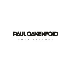Four Seasons album