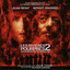 Les rivières pourpres 2 (Bande Originale du Film) cover