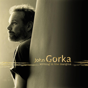 Writing in the Margins cover