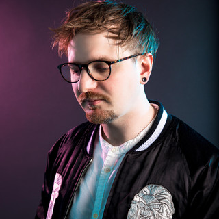 Ephwurd Photo