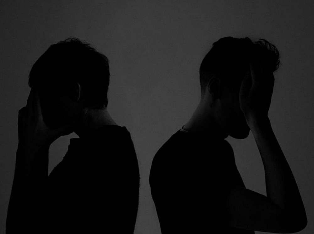 Rhye Listen For Free On Spotify
