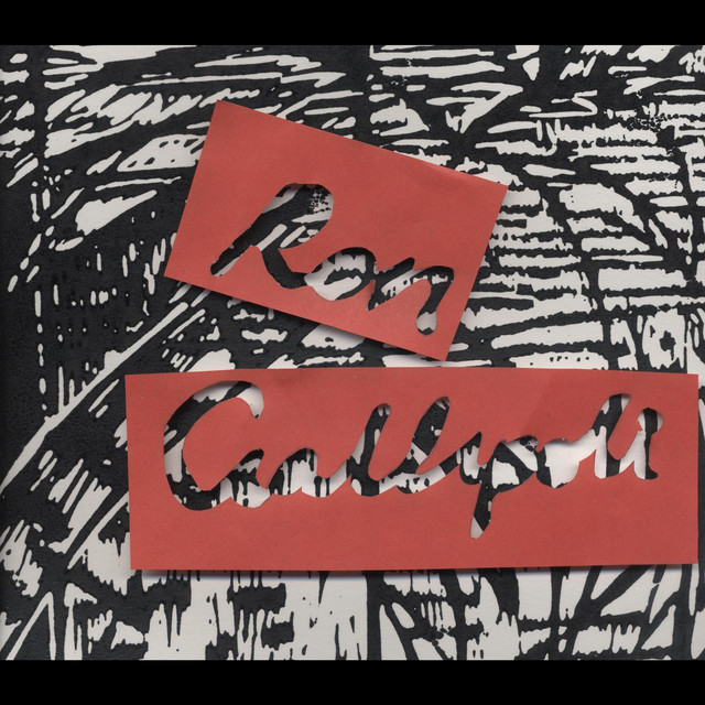 Ron Gallipoli Photo