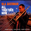 All Together Now Albumcover
