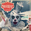 Zirkus Zeitgeist - Ohne Strom und Stecker cover