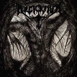 ÞÞÞÞÞÞÞÞÞÞÞ cover