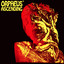 ORPHEUS ASCENDING (New Edition) Albumcover
