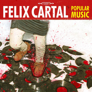 Popular Music album