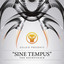 Sine Tempus (The Soundtrack) cover