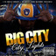 City Lights Albumcover