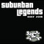 Day Job cover
