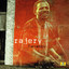 Fanamby cover