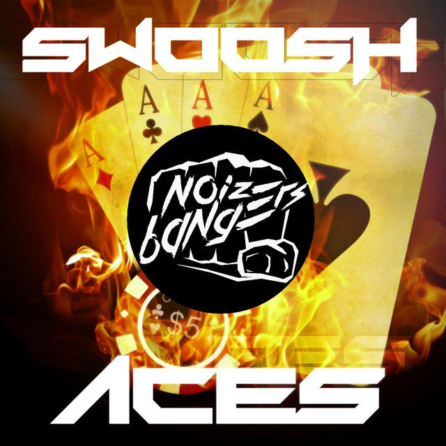 Aces - Single