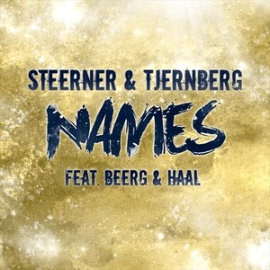 Steerner & Tjernberg Ft. Beerg & Haal