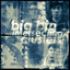 Big Big Intersecting Clusters! 大大星簇交錯 Albumcover