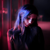Whoisrune profile
