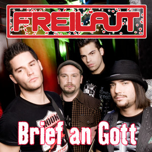 Freilaut