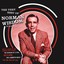 The Very Best Of Norman Wisdom Albumcover