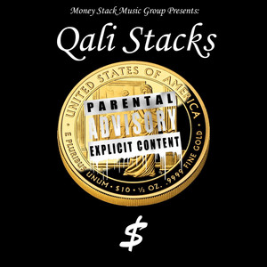 Qali Stacks