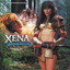 Xena: Warrior Princess: Volume Six (Original Television Soundtrack) cover