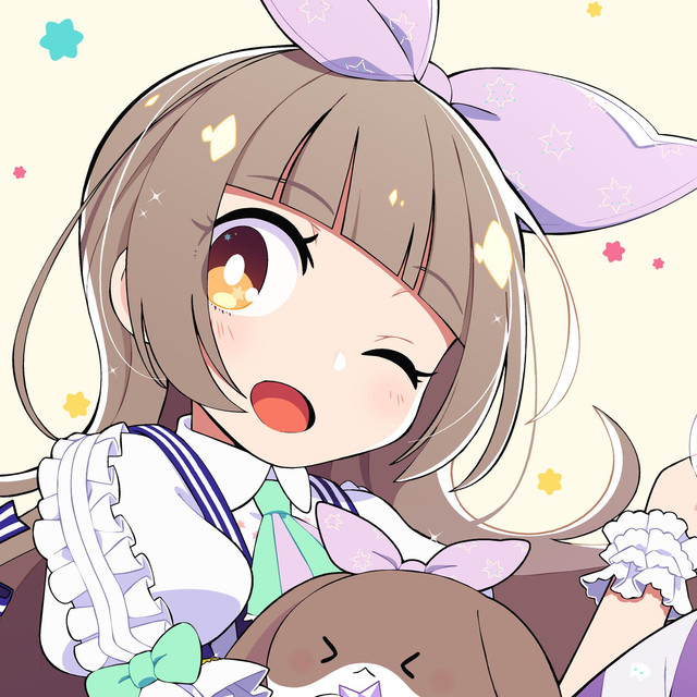 ななひら photo