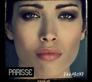 Parisse