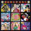 Backspacer (Japanese Version) cover