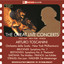 The Great Live Concerts (Live) cover