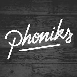 Phoniks Photo
