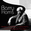 Barry Harris: Breakin' it Up/Listen To Barry Harris...Solo Piano/Newer Than New cover