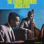 The Best of the Lebron Brothers Orchestra cover