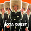 Jota Quest cover