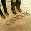 Chinook
