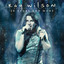 Genesis vs. Stiltskin - 20 Years and More cover