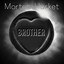Brother cover