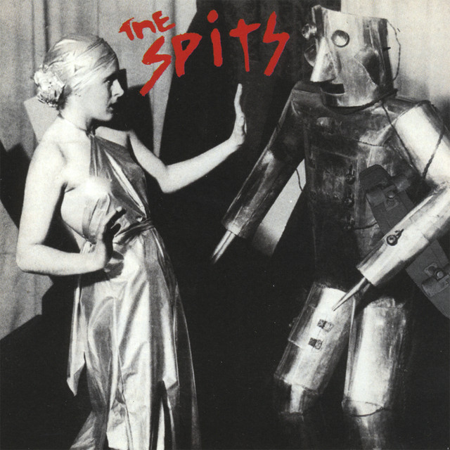 S/t cover