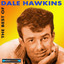 The Best of Dale Hawkins cover