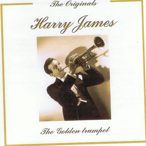 The Originals: The Golden Trumpet album