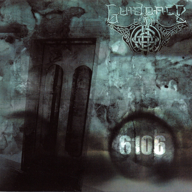 Guidance of Sin Photo